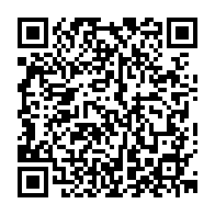 qrcode:http://www.college-max-jacob-josselin.ac-rennes.fr/779