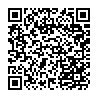 qrcode:http://www.college-max-jacob-josselin.ac-rennes.fr/143