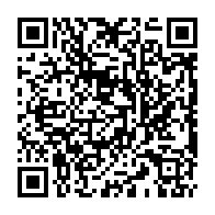 qrcode:http://www.college-max-jacob-josselin.ac-rennes.fr/708