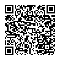qrcode:http://www.college-max-jacob-josselin.ac-rennes.fr/469