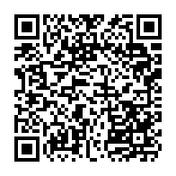 qrcode:http://www.college-max-jacob-josselin.ac-rennes.fr/375