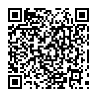 qrcode:http://www.college-max-jacob-josselin.ac-rennes.fr/305