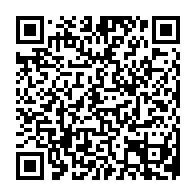 qrcode:http://www.college-max-jacob-josselin.ac-rennes.fr/368
