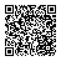 qrcode:http://www.college-max-jacob-josselin.ac-rennes.fr/291