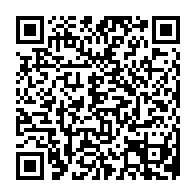 qrcode:http://www.college-max-jacob-josselin.ac-rennes.fr/250