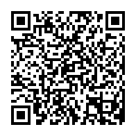 qrcode:http://www.college-max-jacob-josselin.ac-rennes.fr/146
