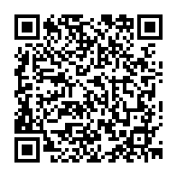 qrcode:http://www.college-max-jacob-josselin.ac-rennes.fr/228