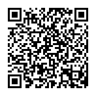 qrcode:http://www.college-max-jacob-josselin.ac-rennes.fr/274