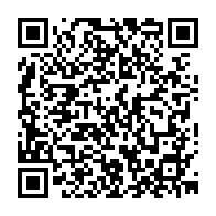 qrcode:http://www.college-max-jacob-josselin.ac-rennes.fr/839