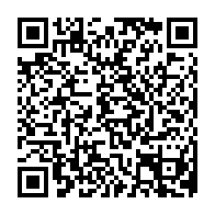 qrcode:http://www.college-max-jacob-josselin.ac-rennes.fr/436