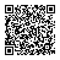 qrcode:http://www.college-max-jacob-josselin.ac-rennes.fr/463
