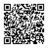 qrcode:http://www.college-max-jacob-josselin.ac-rennes.fr/364
