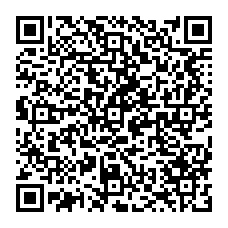 qrcode:http://www.college-max-jacob-josselin.ac-rennes.fr/spip.php?rubrique193