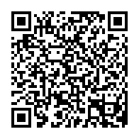 qrcode:http://www.college-max-jacob-josselin.ac-rennes.fr/386