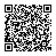 qrcode:http://www.college-max-jacob-josselin.ac-rennes.fr/295
