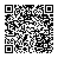 qrcode:http://www.college-max-jacob-josselin.ac-rennes.fr/335