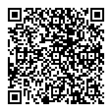 qrcode:http://www.college-max-jacob-josselin.ac-rennes.fr/spip.php?rubrique92