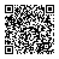 qrcode:http://www.college-max-jacob-josselin.ac-rennes.fr/586