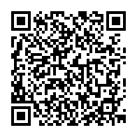 qrcode:http://www.college-max-jacob-josselin.ac-rennes.fr/510
