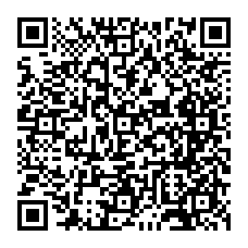 qrcode:http://www.college-max-jacob-josselin.ac-rennes.fr/spip.php?rubrique188