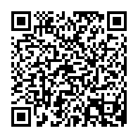 qrcode:http://www.college-max-jacob-josselin.ac-rennes.fr/488