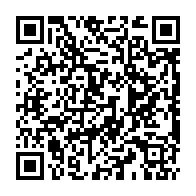 qrcode:http://www.college-max-jacob-josselin.ac-rennes.fr/547