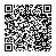 qrcode:http://www.college-max-jacob-josselin.ac-rennes.fr/497