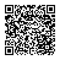 qrcode:http://www.college-max-jacob-josselin.ac-rennes.fr/775