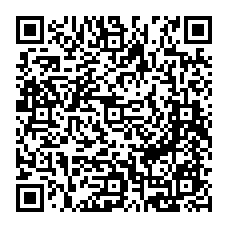 qrcode:http://www.college-max-jacob-josselin.ac-rennes.fr/spip.php?rubrique186