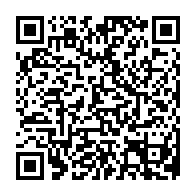 qrcode:http://www.college-max-jacob-josselin.ac-rennes.fr/471