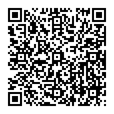 qrcode:http://www.college-max-jacob-josselin.ac-rennes.fr/spip.php?rubrique134