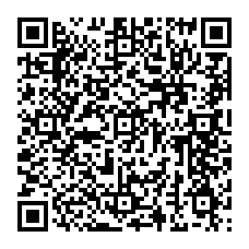 qrcode:http://www.college-max-jacob-josselin.ac-rennes.fr/spip.php?rubrique98