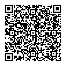 qrcode:http://www.college-max-jacob-josselin.ac-rennes.fr/spip.php?rubrique51