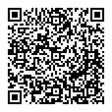 qrcode:http://www.college-max-jacob-josselin.ac-rennes.fr/spip.php?rubrique272