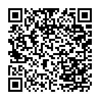 qrcode:http://www.college-max-jacob-josselin.ac-rennes.fr/749