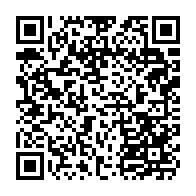 qrcode:http://www.college-max-jacob-josselin.ac-rennes.fr/490