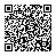 qrcode:http://www.college-max-jacob-josselin.ac-rennes.fr/186