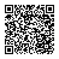 qrcode:http://www.college-max-jacob-josselin.ac-rennes.fr/347