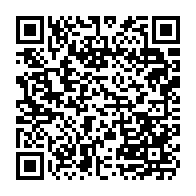 qrcode:http://www.college-max-jacob-josselin.ac-rennes.fr/479