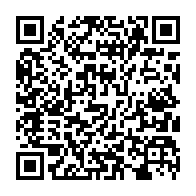 qrcode:http://www.college-max-jacob-josselin.ac-rennes.fr/414