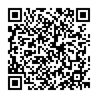 qrcode:http://www.college-max-jacob-josselin.ac-rennes.fr/503