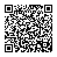 qrcode:http://www.college-max-jacob-josselin.ac-rennes.fr/187