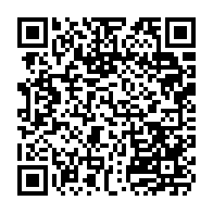 qrcode:http://www.college-max-jacob-josselin.ac-rennes.fr/183