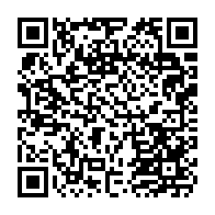 qrcode:http://www.college-max-jacob-josselin.ac-rennes.fr/225