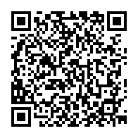 qrcode:http://www.college-max-jacob-josselin.ac-rennes.fr/422