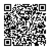 qrcode:http://www.college-max-jacob-josselin.ac-rennes.fr/247