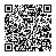 qrcode:http://www.college-max-jacob-josselin.ac-rennes.fr/133