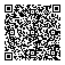qrcode:http://www.college-max-jacob-josselin.ac-rennes.fr/spip.php?rubrique153