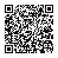 qrcode:http://www.college-max-jacob-josselin.ac-rennes.fr/230