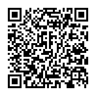 qrcode:http://www.college-max-jacob-josselin.ac-rennes.fr/769